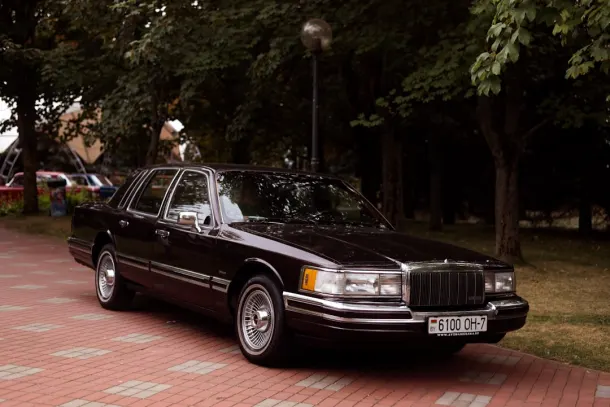 FuzeBet Casino App Android/iOS